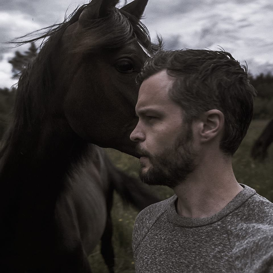 The Tallest Man on Earth & yMusic sold out Pioneer Works show, add 2nd night