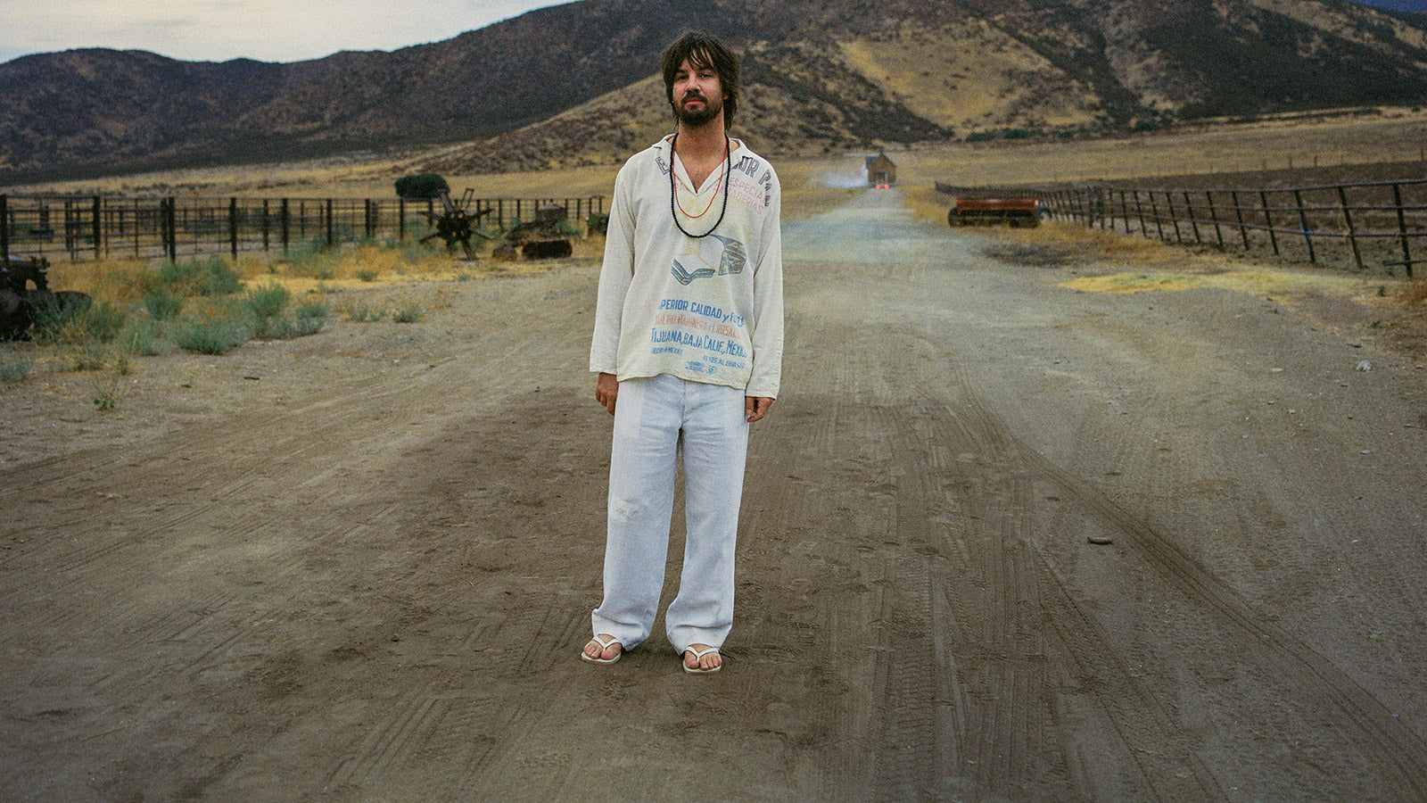 Tame Impala shares new single “Dracula”