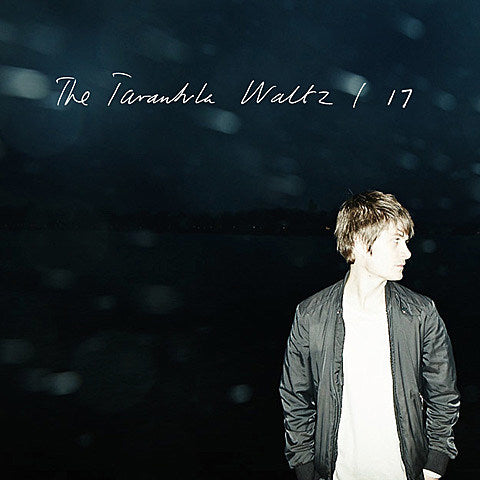 The Tarantula Waltz released ‘Tinder Stick Neck,’ shares new video, making new EP with The Tallest Man on Earth