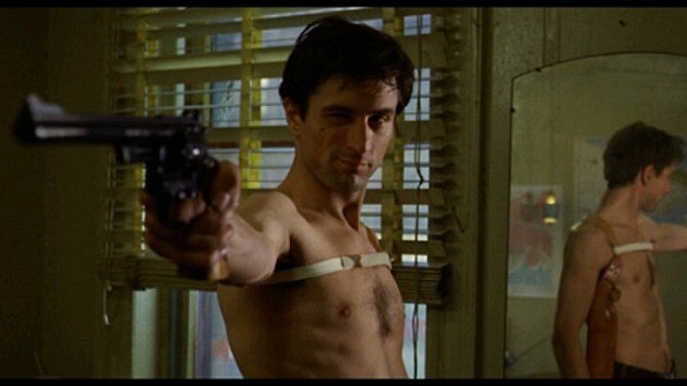 Tribeca Film Fest reuniting ‘Taxi Driver’ cast/crew for film’s 40th anniversary, announces ‘Tribeca Talks’ series; De Niro doing stand-up in NYC this week