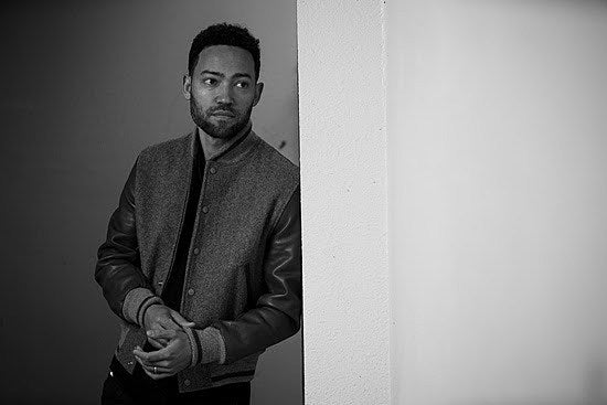 Taylor McFerrin announces new album, shares new song, playing shows