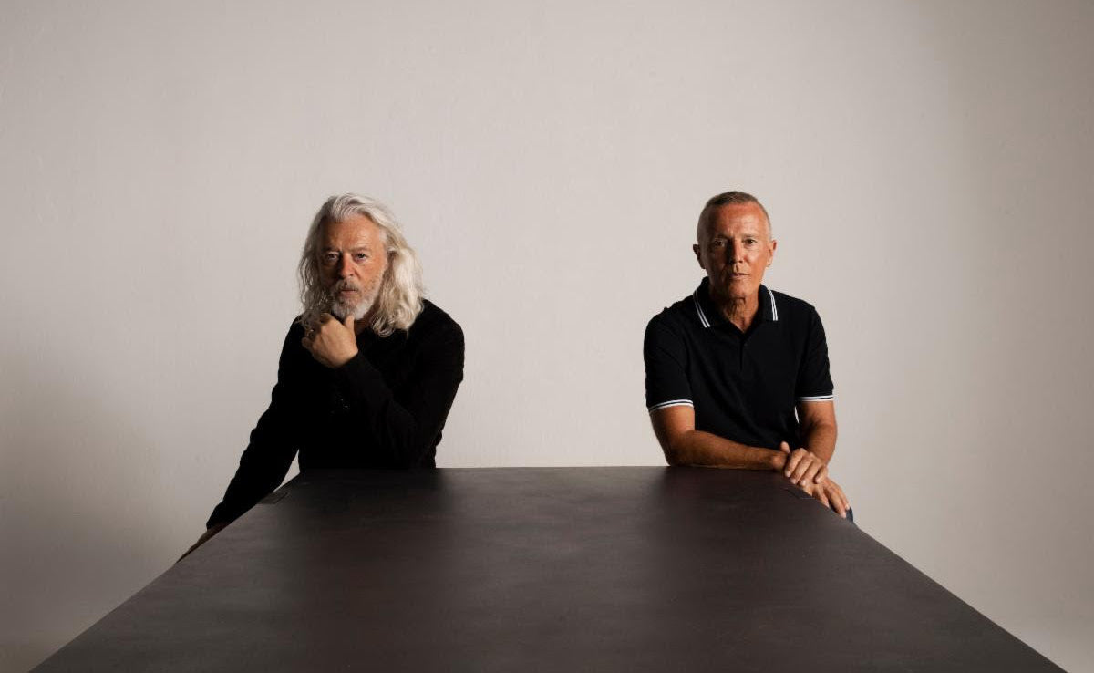 Tour news: Tears for Fears, Black Crowes, Sect, Three 6 Mafia, Tim Minchin, more