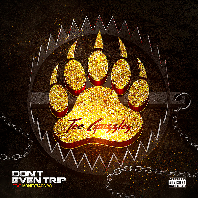 Tee Grizzley preps ‘ACTIVATED,’ drops “Don’t Even Trip,” playing SXSW
