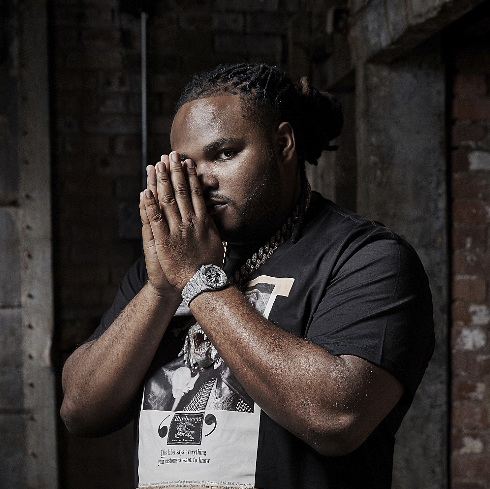 Tee Grizzley’s aunt/manager killed after rapper’s car was shot at
