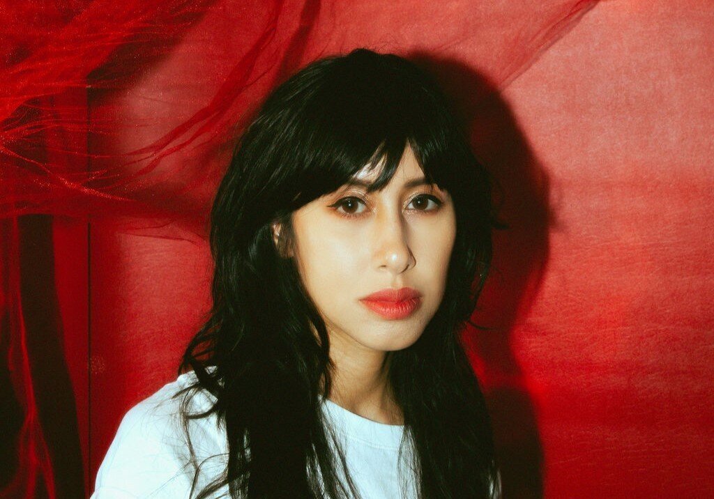 Teens In Trouble break down every track on debut LP ‘What’s Mine’