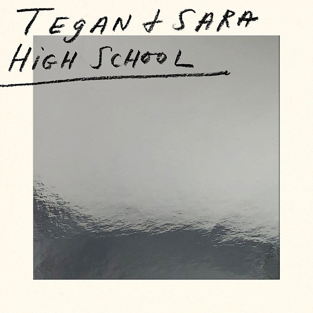 Tegan & Sara add NYC & L.A. book events to tour