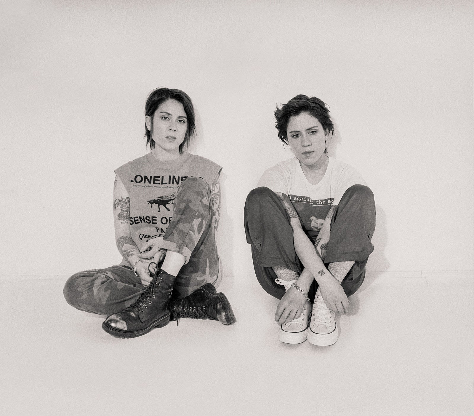 22 New Songs Out Today