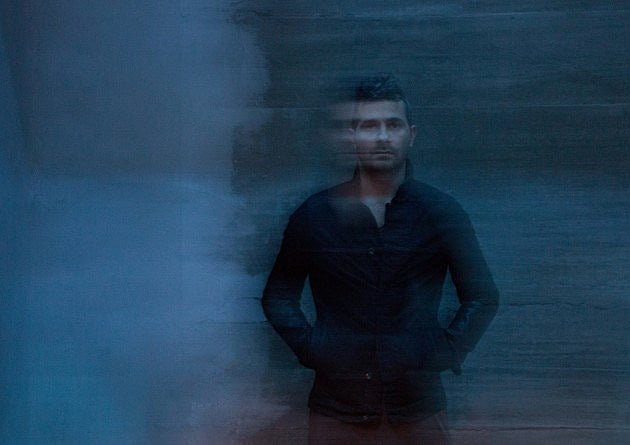 Telefon Tel Aviv playing shows for the first time since 2009 (many with Moderat)