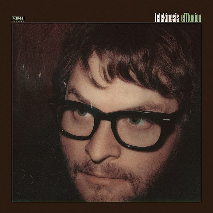 watch Telekinesis’ new “Effluxion” video