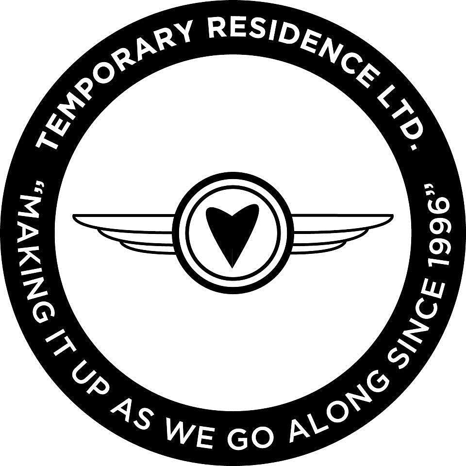 Temporary Residence Ltd making 1 album per day “pay what you want” until coronavirus vaccine discovered