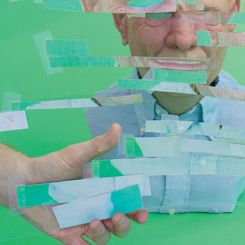 Tera Melos releasing ‘Trash Generator,’ touring with Speedy Ortiz