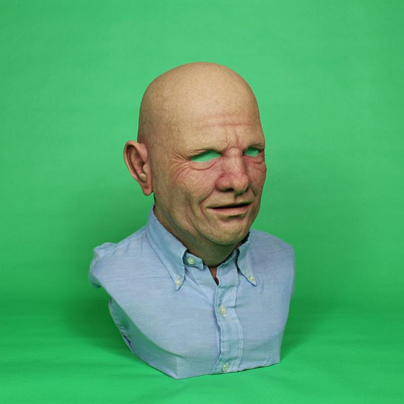 Tera Melos team with Rob Crow for new song, ahead of tour with Minus the Bear