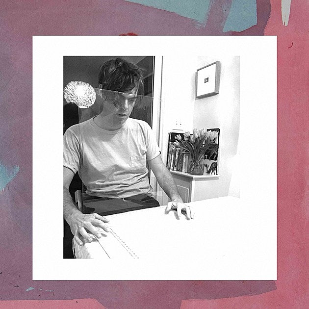Sean Bones has a new project called Terribly Yours, making live debut (watch a new video)