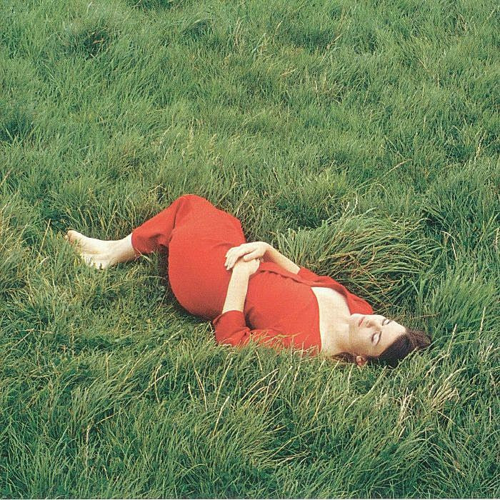 Gorilla Vs Bear lists Best Albums of 2018 so far (catch Tess Roby live this week)