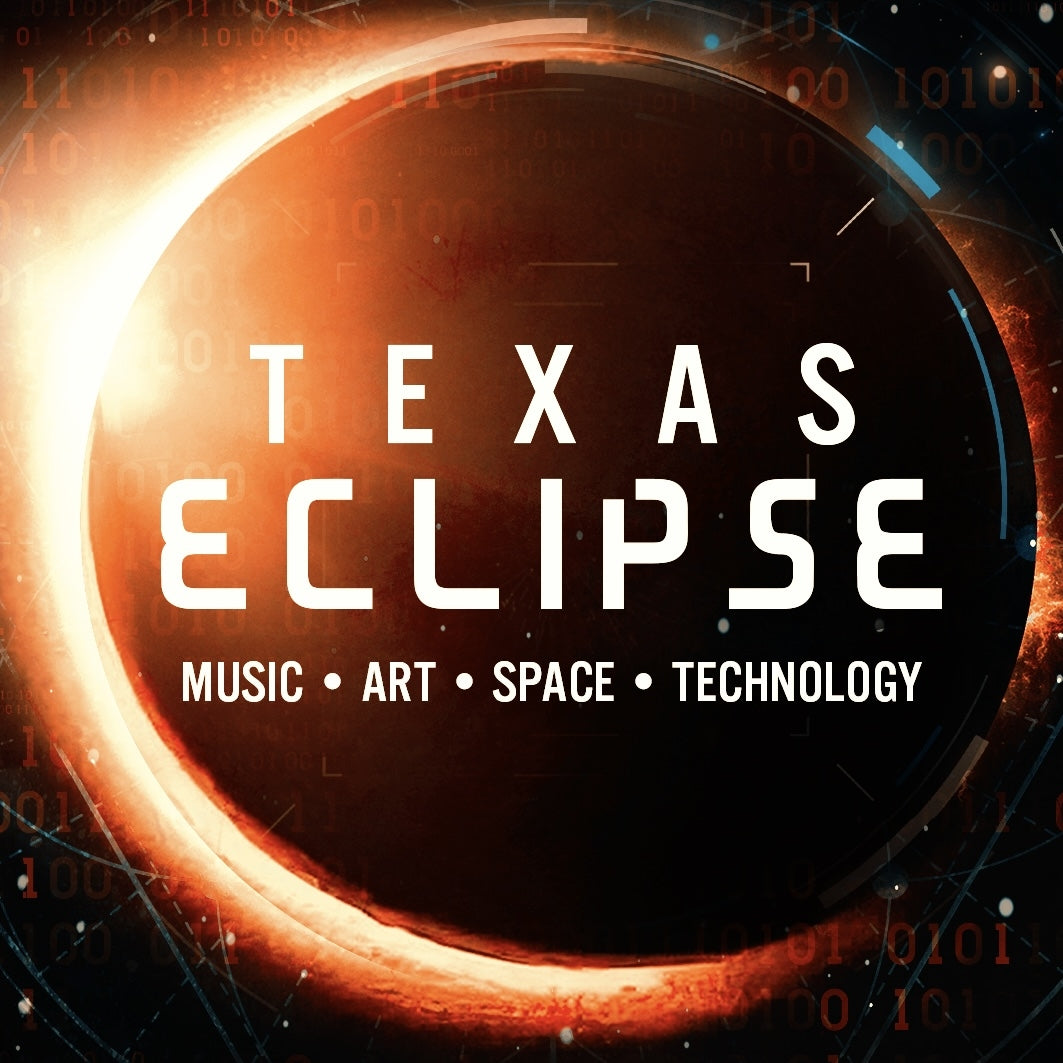 Texas Eclipse Festival addresses cancellation rumors in new statement