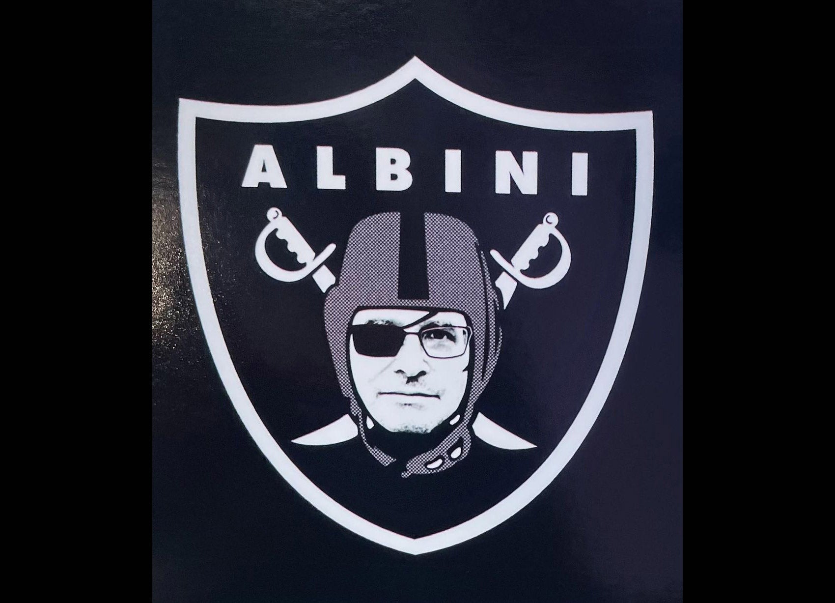 Chicago renames street “Steve Albini Way”