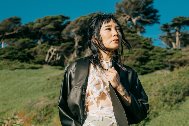 THAO announces new Tune-Yards-produced album & tour, shares “Sick of the Times” ft The Linda Lindas