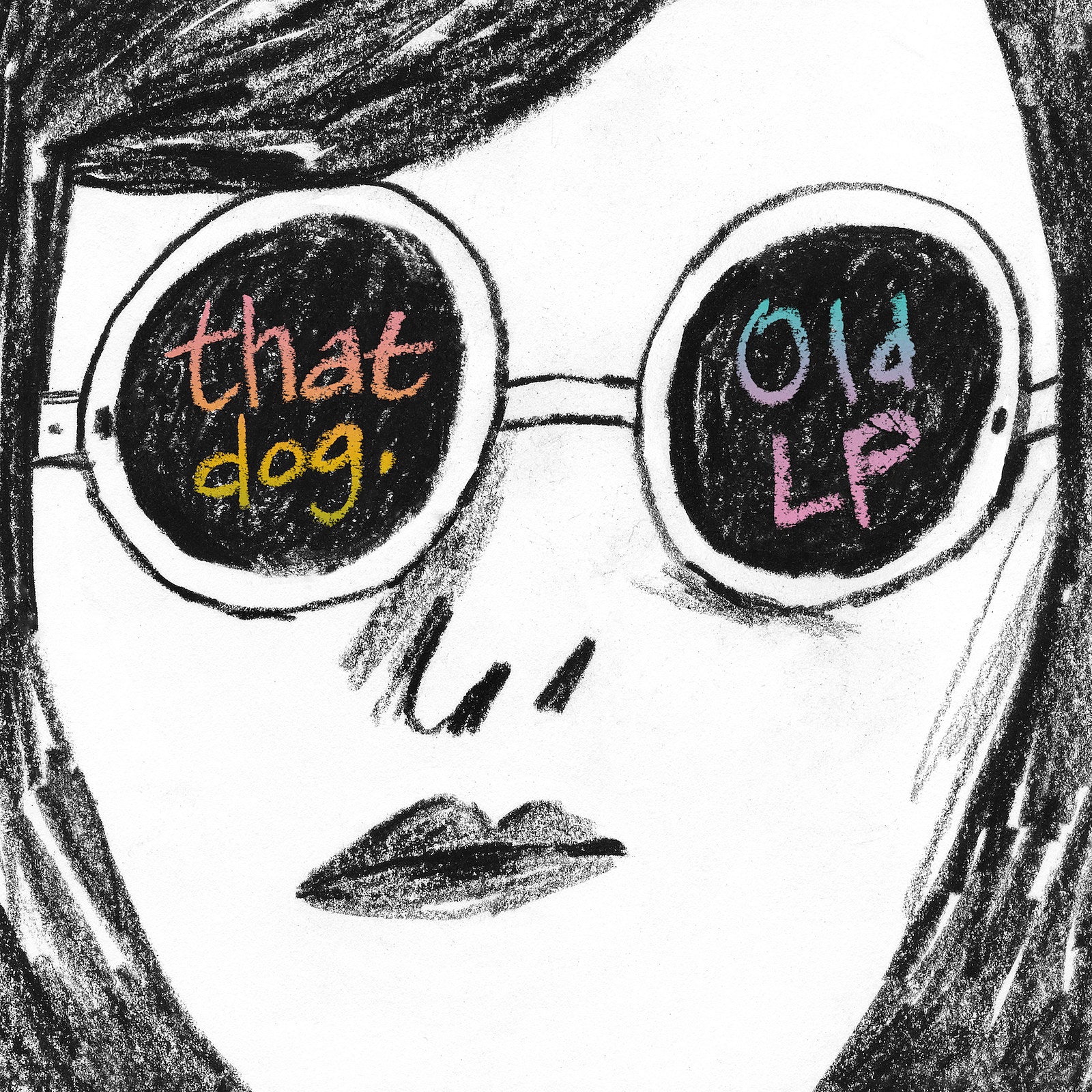 that dog. announce first album in 22 years, share “If You Just Didn’t Do It”
