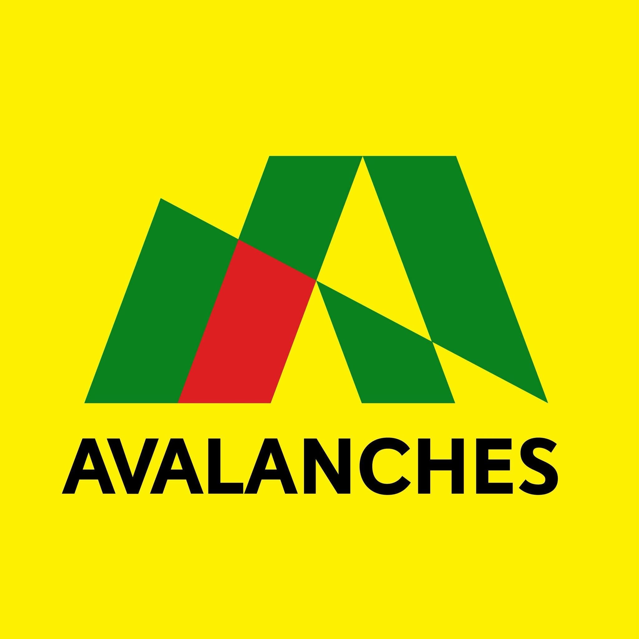 The Avalanches announce 1st NYC show in 9 years