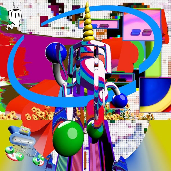12 New Songs Out Today