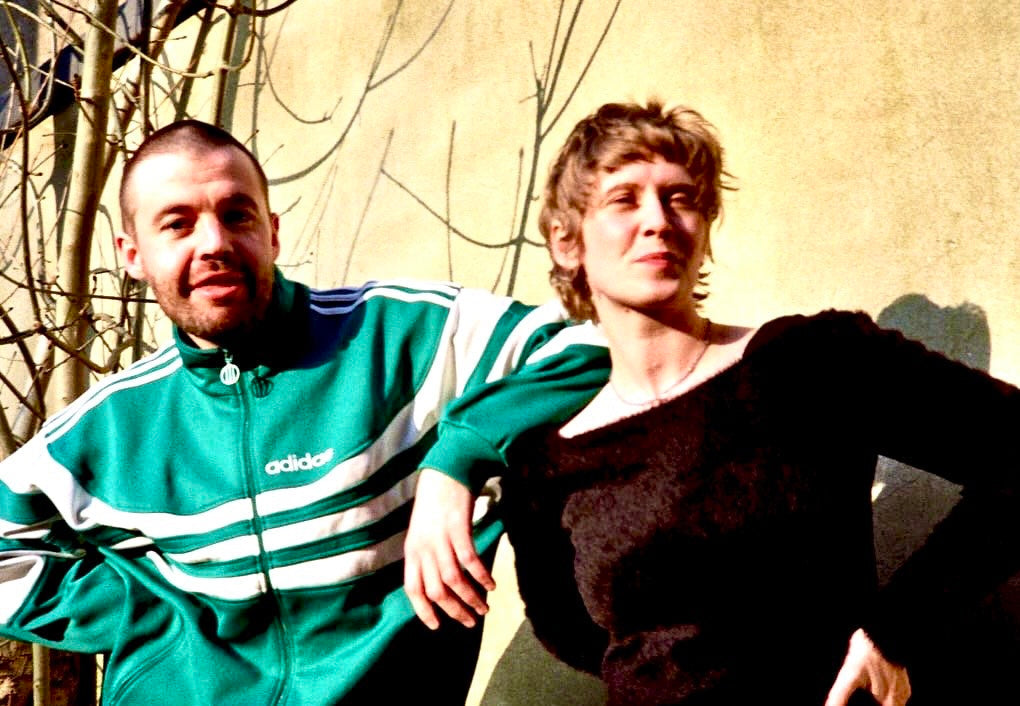 The Bug Club announce new album, share “Jealous Boy”
