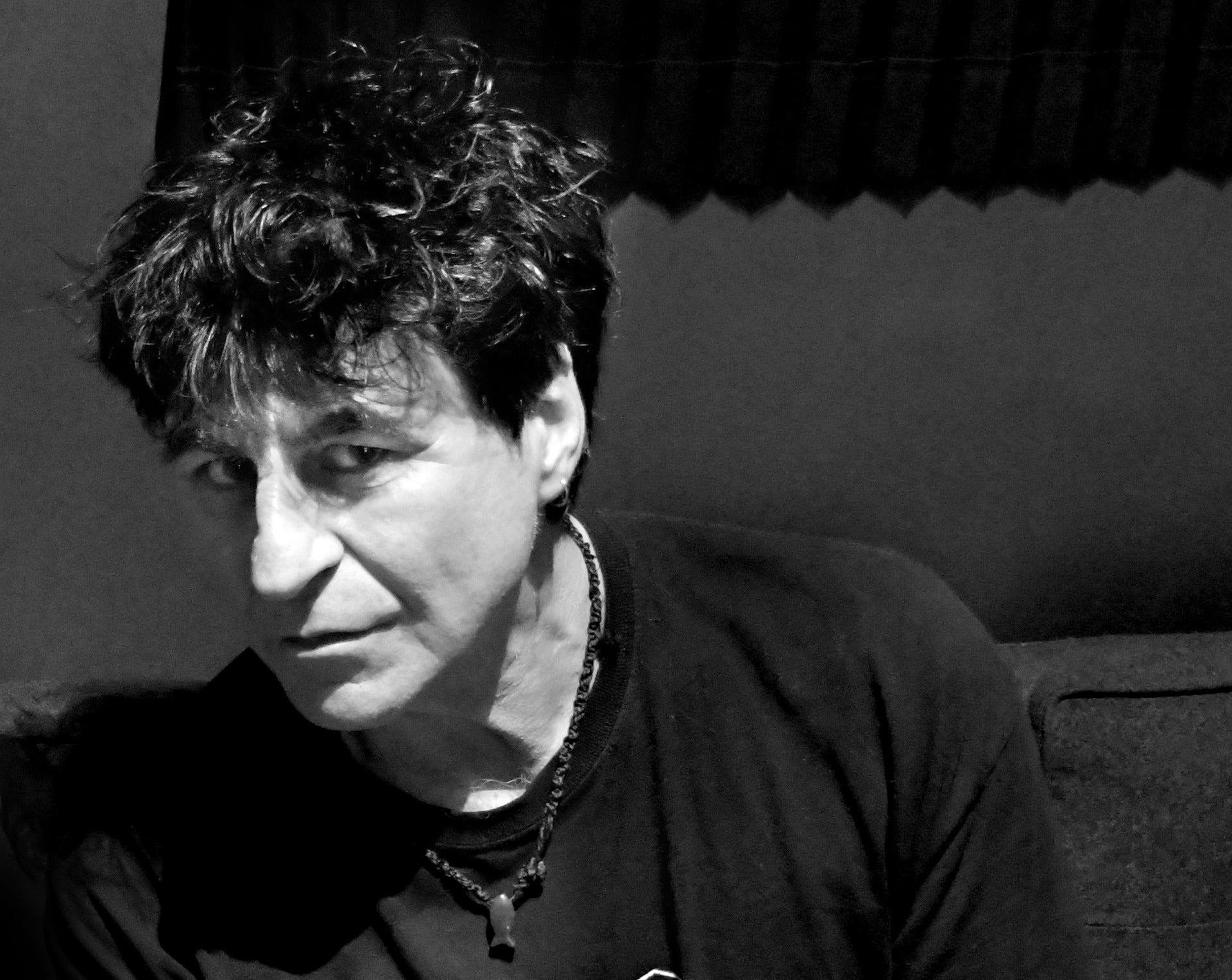 Listen to The Chameleons’ first new music in 23 years