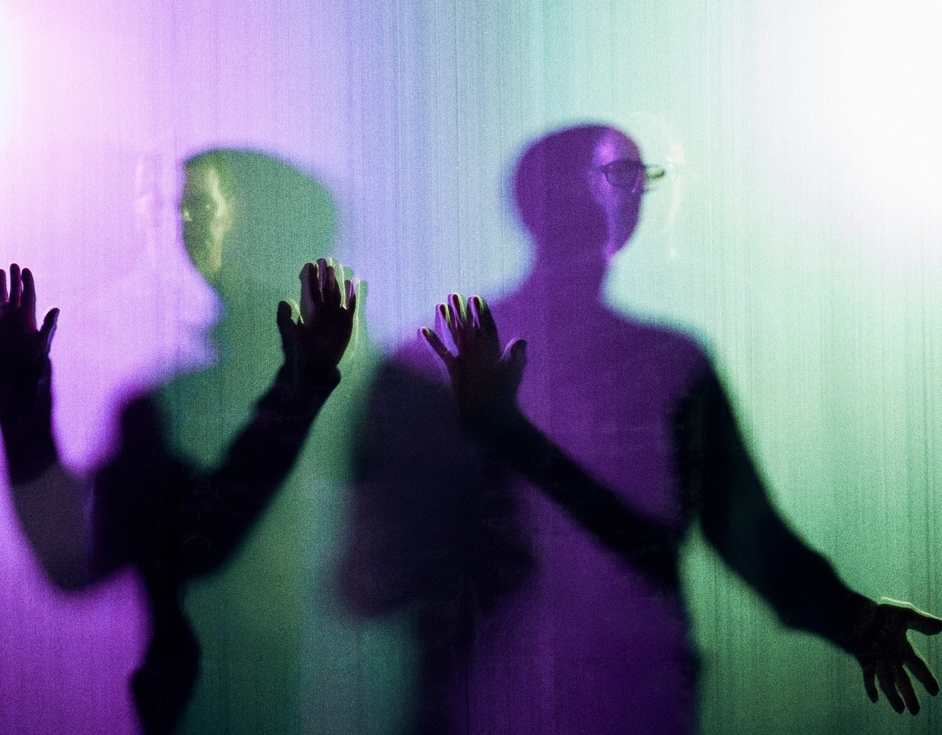 The Chemical Brothers announce new LP ft Beck & Halo Maud, share dazzling “Live Again” video