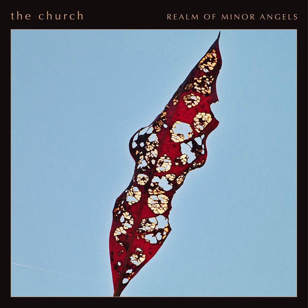 26 New Songs Out Today
