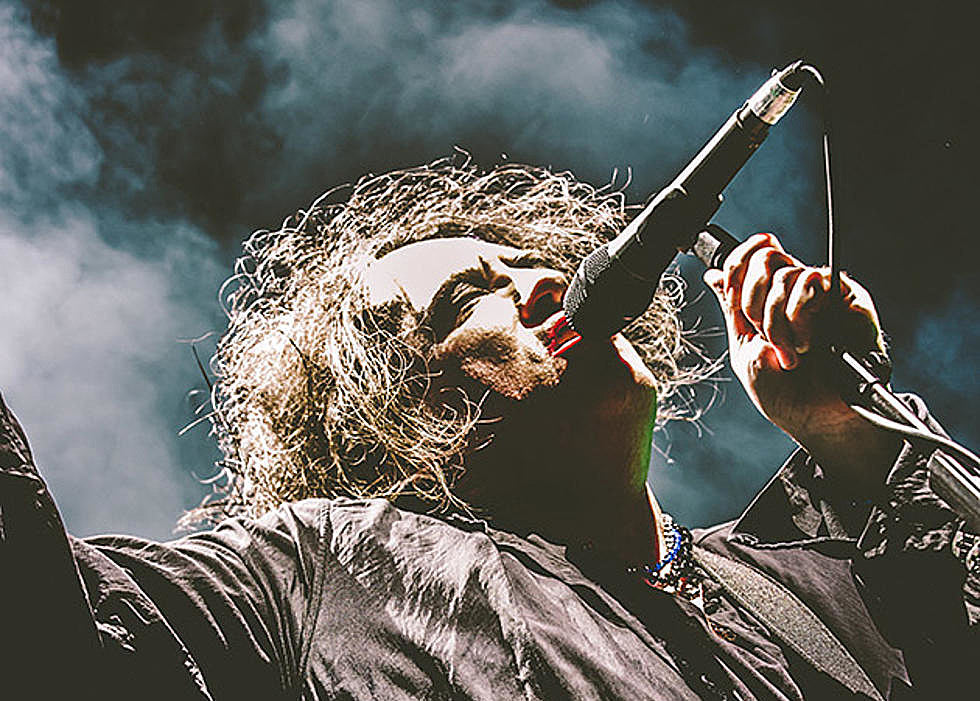 Robert Smith gets Ticketmaster to lower service fees for Cure tickets