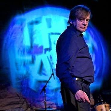 The Fall playing 5 nights at Baby’s All Right in September (first NYC shows in 10 years)