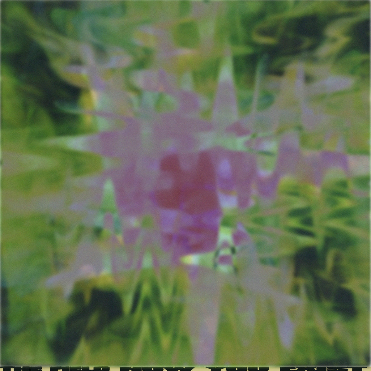 15 New Songs Out Today