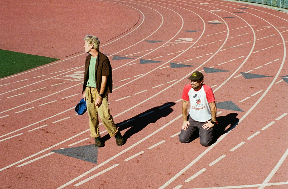The Format announce North American tour w/ Piebald, Adult Mom, Ben Kweller, Phantom Planet, more