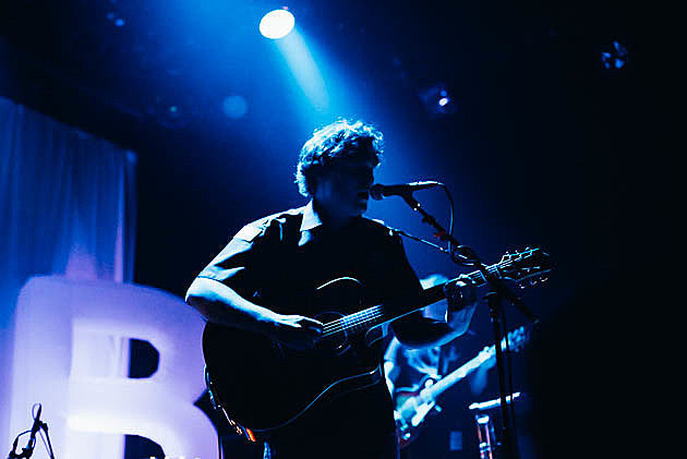 Front Bottoms, Elvis Depressedly & Smith St Band shows at Irving Plaza on BrooklynVegan presale (password here)