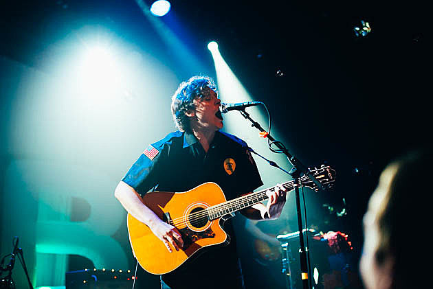 The Front Bottoms playing in-stores at Vintage Vinyl, Rough Trade NYC & more before tour (updated dates)