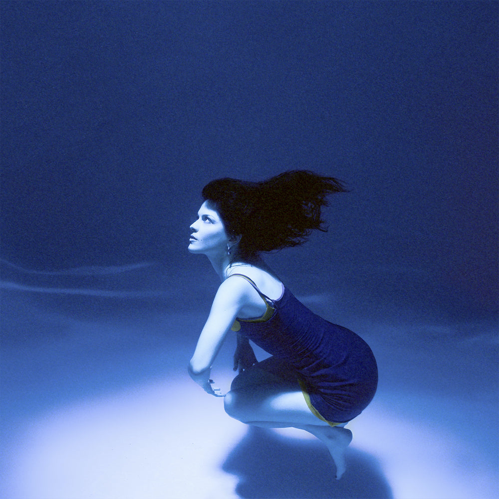 20 New Songs Out Today