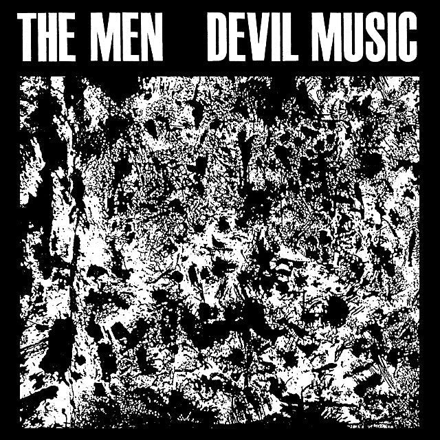 The Men ready new LP ‘Devil Music,’ share “Lion’s Den,” playing release show with Vanity