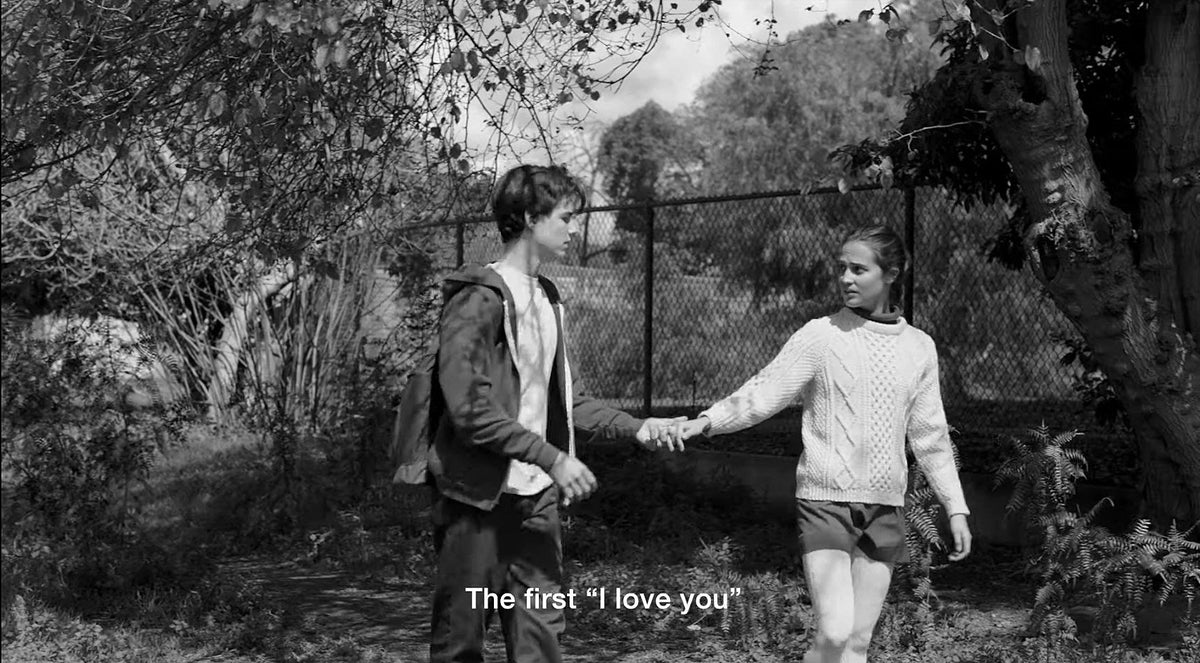 watch The National’s ‘I Am Easy to Find’ short film directed by Mike Mills