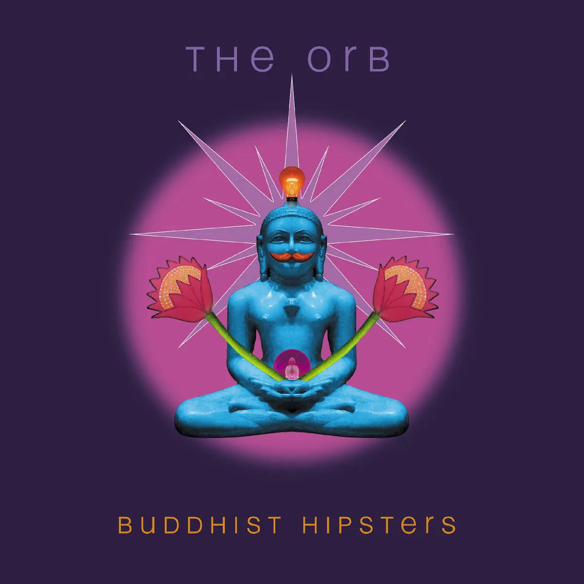 19 New Songs Out Today