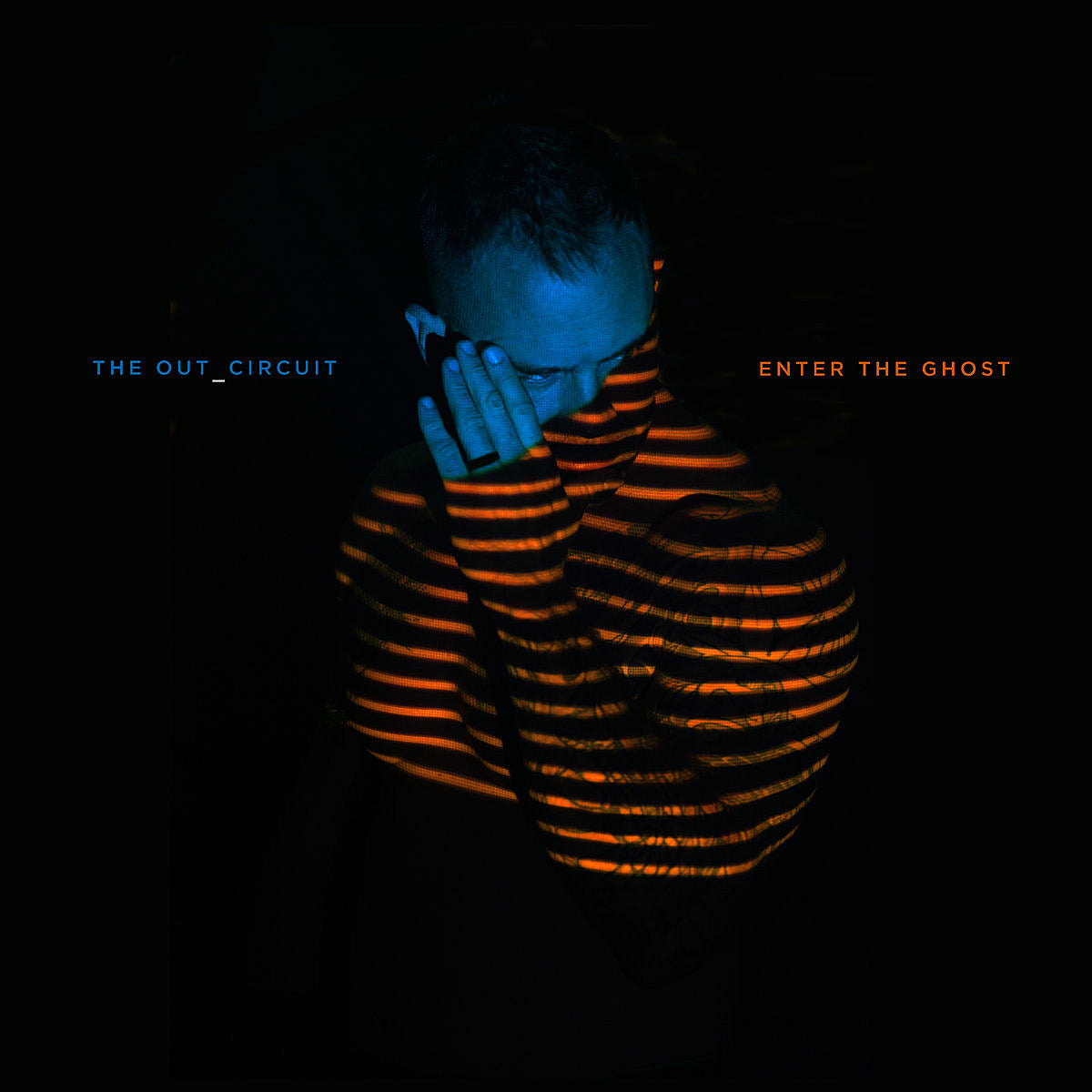 The Out Circuit prep first LP in 10 years (hear a song ft. Beauty Pill’s Chad Clark)