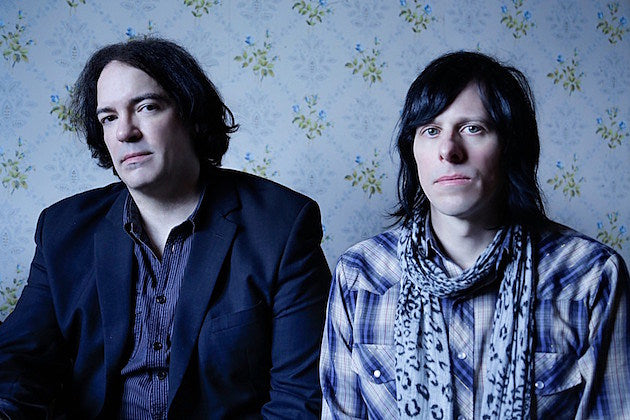 The Posies announce first album in 5 years (listen to “Unlikely Places”) and “secret shows” North American tour