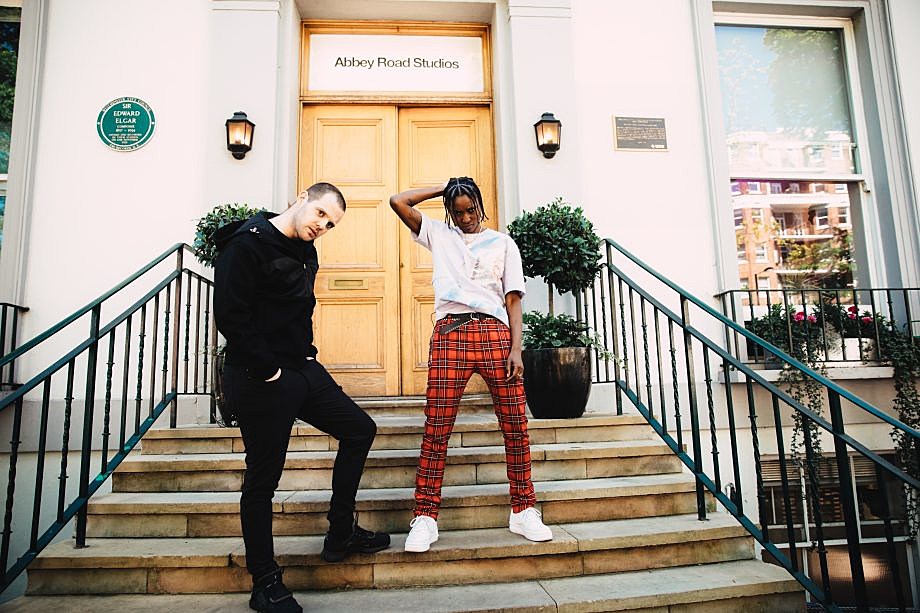 17 New Songs Out Today