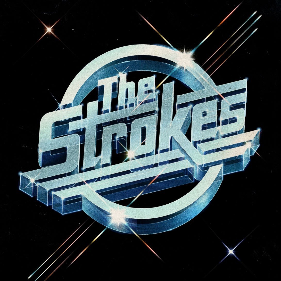 Tour news: The Strokes, Texas is the Reason openers, Chromeo, Goo Goo Dolls, more