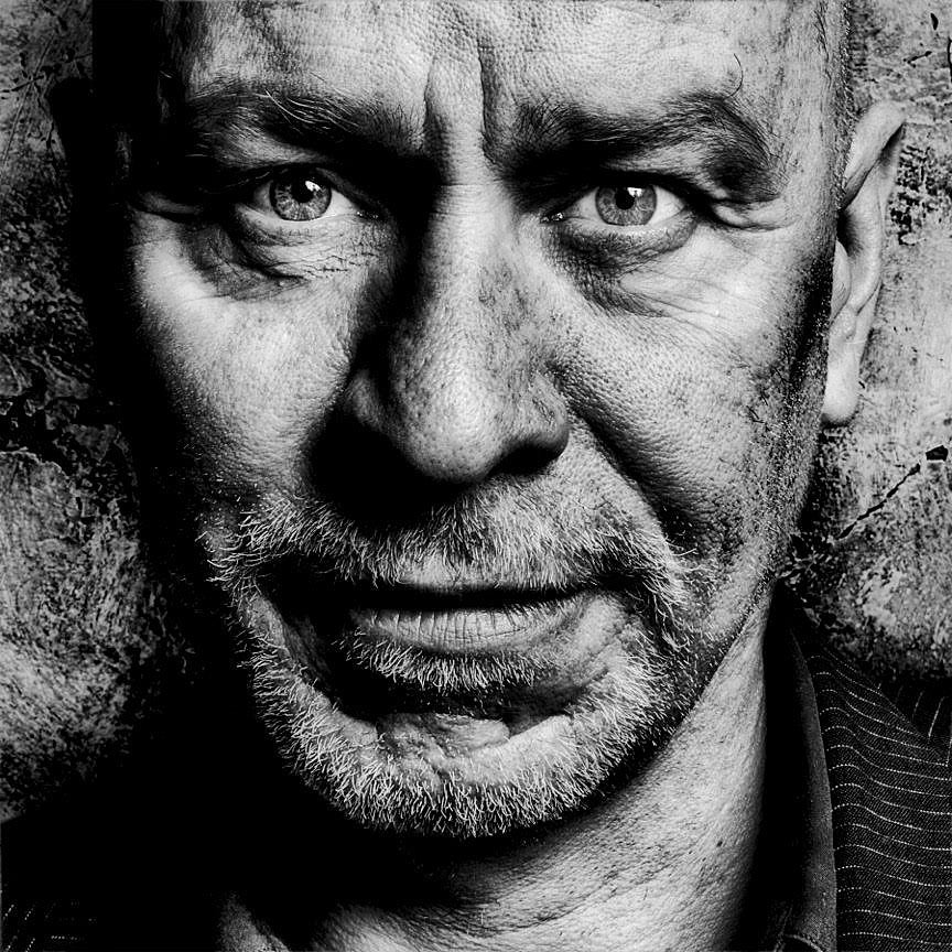 The The releasing ‘Radio Cineola’ box set, announce first live shows in 16 years