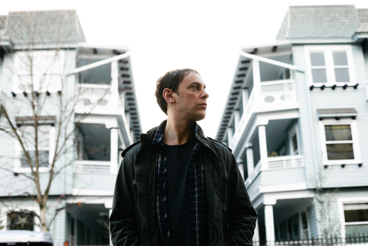 The Thermals announce first album in 10 years, share “Spirit Collectors”