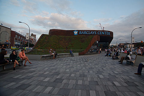 Brooklyn Borough President proposes emergency drills at music venues