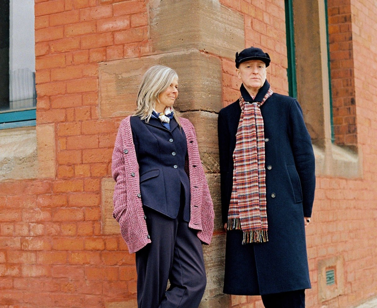 Tour news: The Vaselines, Dinosaur Jr, Earth Tongue, The The Marías’ Josh Conway / Homeshake, Hell’s Gate @ Rippers, more