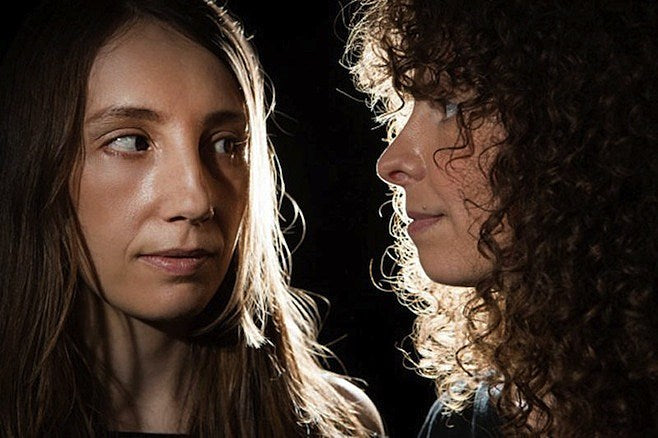 The Blow premiering new songs at Union Pool residency in June