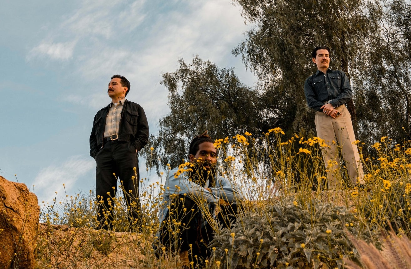 Tour news: Slowdive, Thee Sacred Souls, Ziggy Marley / Burning Spear, Roni Size, 2ManyDJs, Clam Jam II, Jensen McRae, more