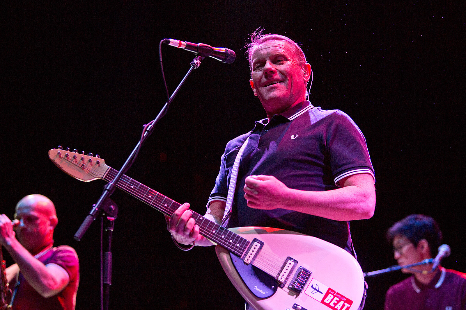 The English Beat announce 2023 tour dates