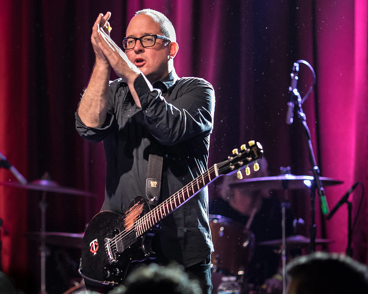 The Hold Steady announce “Massive Nights III,” ‘Stay Positive’ show included